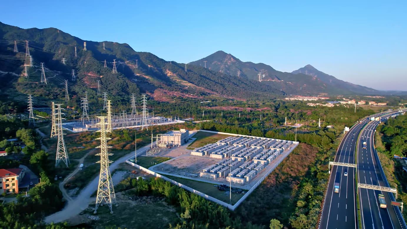 5万亿电网投资启幕，bifa88官网电气锚定黄金赛道